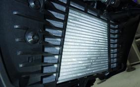 YAMAHA MT-03 ABS 2025 RH21J