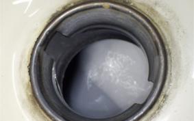 SUZUKI ST250E 2024 NJ4AA