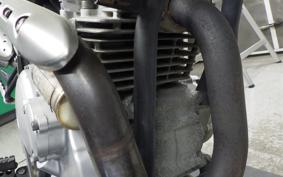 YAMAHA SEROW 250 Gen.2 DG17J