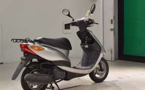 YAMAHA JOG Gen.5 SA36J