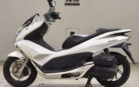 HONDA PCX125 JF28
