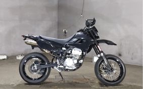 KAWASAKI D-TRACKERX LX250V