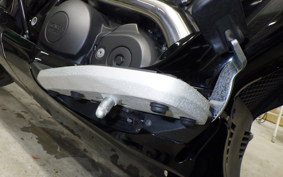 HONDA DN01 2009 RC55