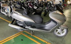 YAMAHA GRAND MAJESTY 250 SG15J