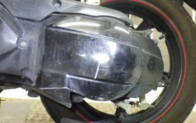 YAMAHA ﾙﾋﾞｱｽGTX125