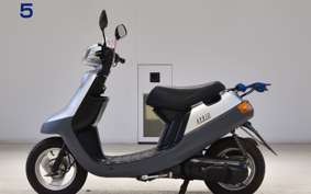 YAMAHA JOG APRIO SA11J