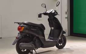 HONDA TACT Basket AF79