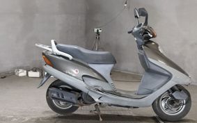 HONDA SPACY 125 JF04