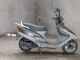 Фото Honda SPACY 125 с японского аукциона