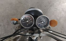 SUZUKI VANVAN 125 RV125