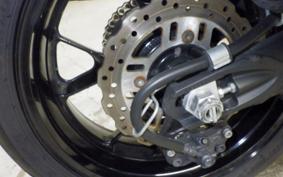 KAWASAKI ZX 1400 NINJA 2011