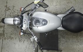 HONDA MAGNA 250 2022 MC29