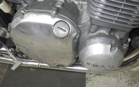 KAWASAKI ZEPHYR 1100 1994 ZRT10A