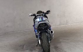 YAMAHA YZF-R1 1998 RN01