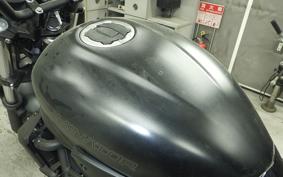 KAWASAKI ELIMINATOR400-3 2024 EL400A