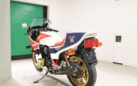 HONDA CB1100R 1988 SC08