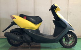 HONDA DIO AF56