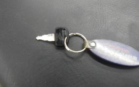 HONDA C50 SUPER CUB 2012 AA01