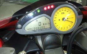MV AGUSTA F4SR EVO3 2003
