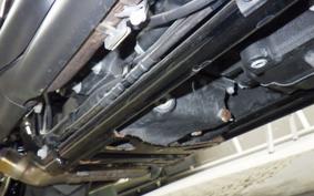 HARLEY FLTRXS1870 2019