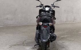 YAMAHA MAJESTY 155S SG28J