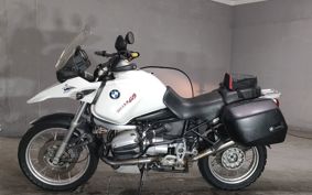 BMW R1150GS 2001 0415