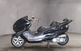 YAMAHA MAJESTY 250C SG03J