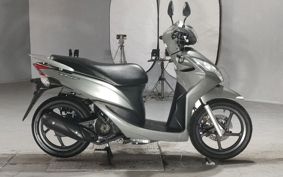 HONDA DIO 110 JF31