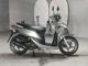 Фото Honda DIO 110 2012 с японского аукциона