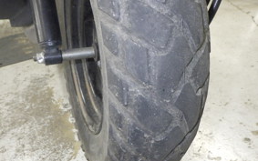 HONDA ZOOMER AF58