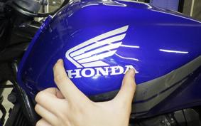 HONDA CB400SF VTEC K 2024 NC39