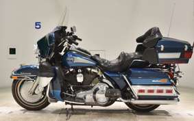 HARLEY FLHTCU 1340 1991