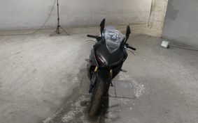 HONDA CBR650R 2019 RH03