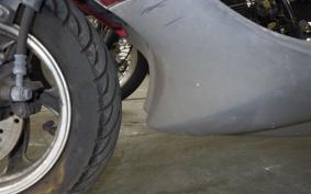 SUZUKI ADDRESS V125 S 2024 CF4MA