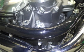 HONDA CB1100RS 2023 SC65