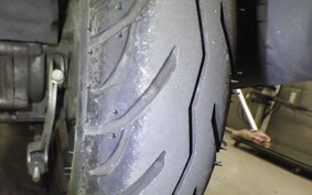 HONDA TACT-4ﾍﾞｰｼｯｸ 2026 AF75