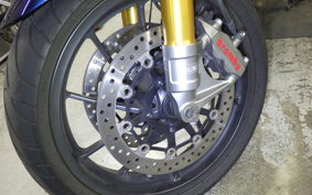 HONDA CB1300SB SUPER BOLDOR SP 2024 SC54