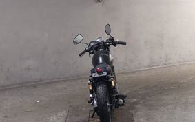 SUZUKI VOLTY NJ47A