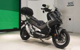 HONDA X-ADV 750 2019 RC95