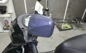 YAMAHA JOGワン 2019 SEM3J