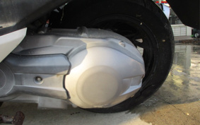 SUZUKI SKYWAVE 250S-1 CJ46A