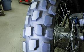 HONDA CRF250 GEN 2 RALLY 2026 MD47