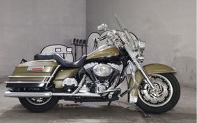 HARLEY FLHR 1580 2007 FB4