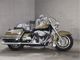 Фото Harley FLHR 1580 2007 с японского аукциона