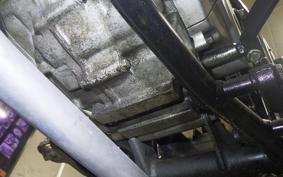 HONDA FTR223 2023 MC34