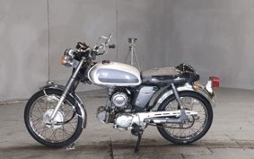 YAMAHA YB-1 FOUR UA05J