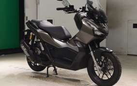 HONDA ADV150 KF38