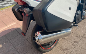 HONDA CB1300 SUPER TOURING 2010 SC54