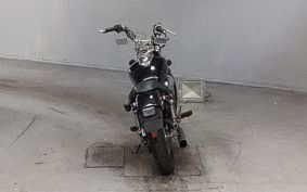 HONDA MAGNA 50 AC13