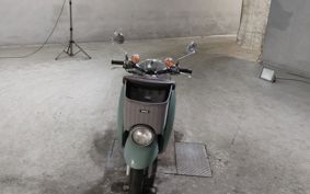 YAMAHA VINO MORUFE SA37J